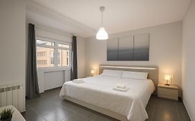 Viveiro Msuites