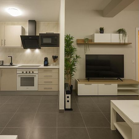 Viveiro Msuites Esterno foto